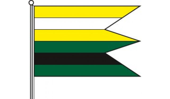 2. fotografia fotogalérie Symboly obce