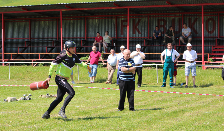 1. fotografia fotogalérie DHZ – Sezóna 2017