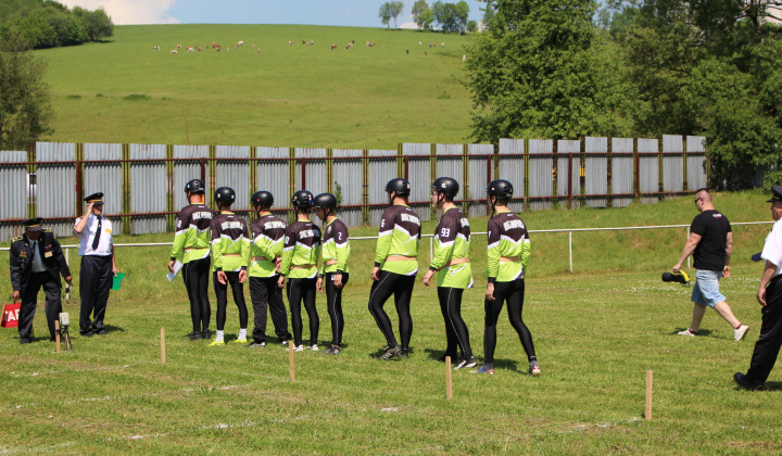 2. fotografia fotogalérie DHZ – Sezóna 2017