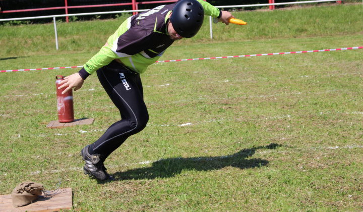 4. fotografia fotogalérie DHZ – Sezóna 2017