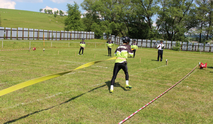 6. fotografia fotogalérie DHZ – Sezóna 2017