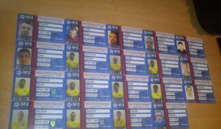 8. fotografia fotogalérie FK Havaj – Naše mužstvo